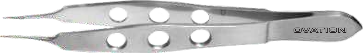 Bonn Forceps Straight